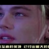 澳门彩库网安卓下载安装！